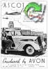 Avon  1936 0.jpg